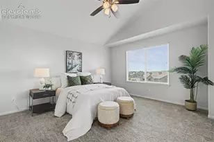6952 Cobblecreek Dr, Colorado Springs, CO 80922 - Photo 19