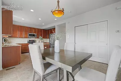 6952 Cobblecreek Drive, Colorado Springs, CO 80922 - Photo 9
