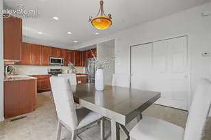 6952 Cobblecreek Dr, Colorado Springs, CO 80922 - Photo 9