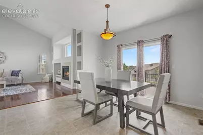 6952 Cobblecreek Drive, Colorado Springs, CO 80922 - Photo 11