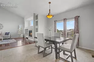 6952 Cobblecreek Dr, Colorado Springs, CO 80922 - Photo 11