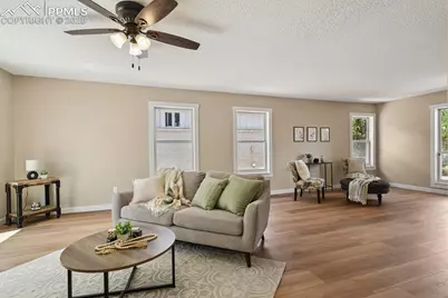 79 W Old Broadmoor Road, Colorado Springs, CO 80906 - Photo 9