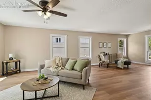 79 W Old Broadmoor Rd, Colorado Springs, CO 80906 - Photo 9