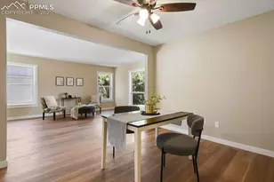 79 W Old Broadmoor Rd, Colorado Springs, CO 80906 - Photo 13