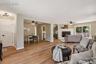79 W Old Broadmoor Rd, Colorado Springs, CO 80906 - Photo 11