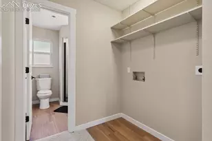 79 W Old Broadmoor Rd, Colorado Springs, CO 80906 - Photo 25