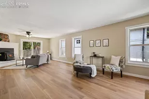 79 W Old Broadmoor Rd, Colorado Springs, CO 80906 - Photo 5