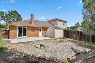 79 W Old Broadmoor Rd, Colorado Springs, CO 80906 - Photo 27