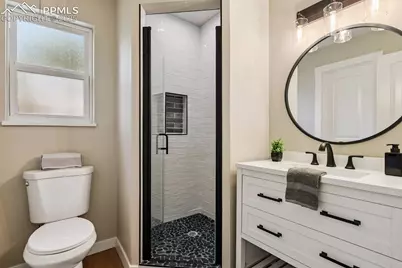 79 W Old Broadmoor Road, Colorado Springs, CO 80906 - Photo 23