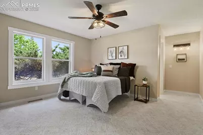 79 W Old Broadmoor Road, Colorado Springs, CO 80906 - Photo 17