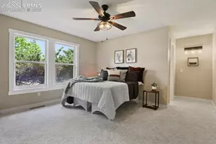79 W Old Broadmoor Rd, Colorado Springs, CO 80906 - Photo 17