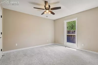 79 W Old Broadmoor Road, Colorado Springs, CO 80906 - Photo 21