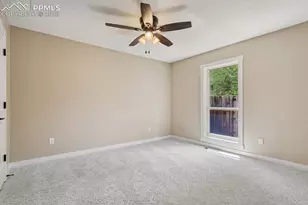 79 W Old Broadmoor Rd, Colorado Springs, CO 80906 - Photo 21