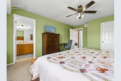 675 E McClave Drive, Pueblo, CO 81007 - Photo 15