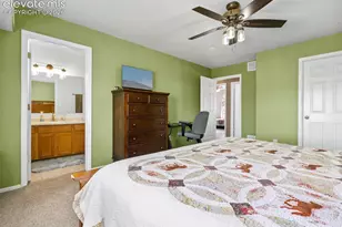 675 E McClave Dr, Pueblo, CO 81007 - Photo 15