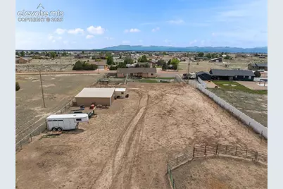 675 E McClave Drive, Pueblo, CO 81007 - Photo 31