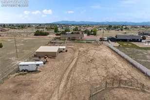 675 E McClave Dr, Pueblo, CO 81007 - Photo 31