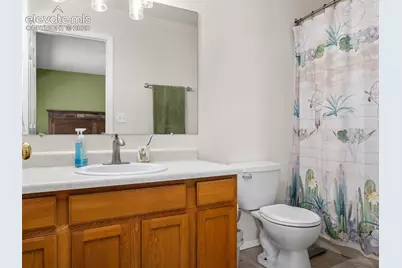 675 E McClave Drive, Pueblo, CO 81007 - Photo 17