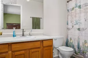 675 E McClave Dr, Pueblo, CO 81007 - Photo 17