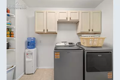 675 E McClave Drive, Pueblo, CO 81007 - Photo 11