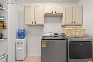 675 E McClave Dr, Pueblo, CO 81007 - Photo 11