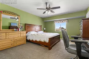 675 E McClave Dr, Pueblo, CO 81007 - Photo 13