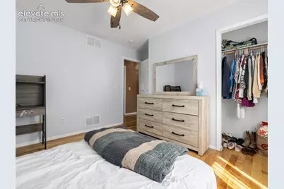 675 E McClave Drive, Pueblo, CO 81007 - Photo 19