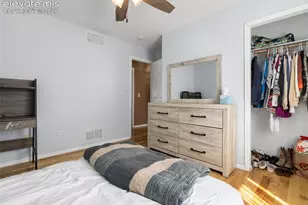 675 E McClave Dr, Pueblo, CO 81007 - Photo 19