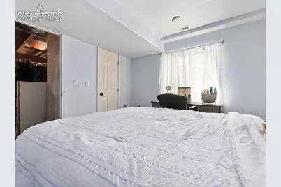 675 E McClave Drive, Pueblo, CO 81007 - Photo 23