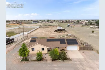 675 E McClave Drive, Pueblo, CO 81007 - Photo 27