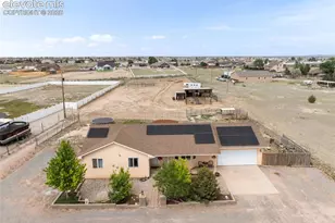 675 E McClave Dr, Pueblo, CO 81007 - Photo 27