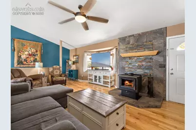 675 E McClave Drive, Pueblo, CO 81007 - Photo 3
