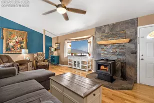 675 E McClave Dr, Pueblo, CO 81007 - Photo 3