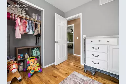 675 E McClave Drive, Pueblo, CO 81007 - Photo 21