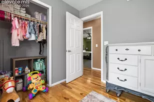 675 E McClave Dr, Pueblo, CO 81007 - Photo 21