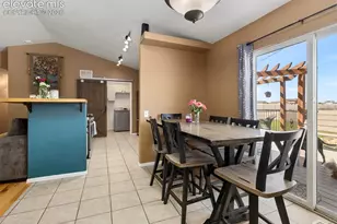 675 E McClave Dr, Pueblo, CO 81007 - Photo 7