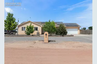 675 E McClave Drive, Pueblo, CO 81007 - Photo 5