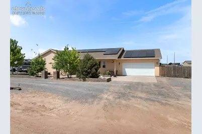 675 E McClave Drive, Pueblo, CO 81007 - Photo 35