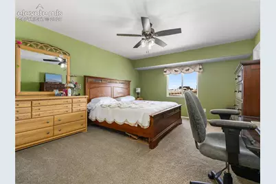 675 E McClave Drive, Pueblo, CO 81007 - Photo 13
