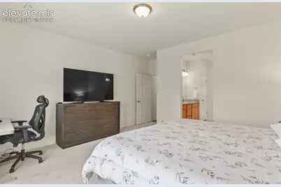 5968 Torrisdale View, Colorado Springs, CO 80927 - Photo 15