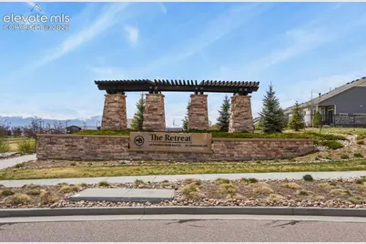 5968 Torrisdale View, Colorado Springs, CO 80927 - Photo 27