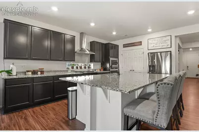 5968 Torrisdale View, Colorado Springs, CO 80927 - Photo 7