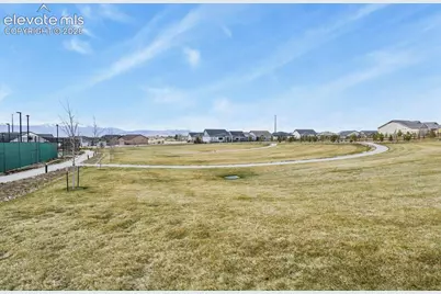 5968 Torrisdale View, Colorado Springs, CO 80927 - Photo 33