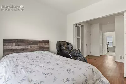 5968 Torrisdale View, Colorado Springs, CO 80927 - Photo 19