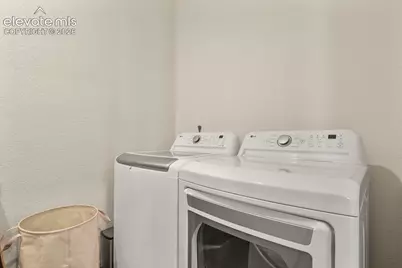 5968 Torrisdale View, Colorado Springs, CO 80927 - Photo 23