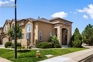 706 Arrowhead Pass Heights, Colorado Springs, CO 80907 - Photo 33