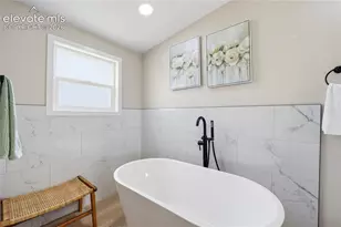 23615 Bar 10 Way, Calhan, CO 80808 - Photo 35