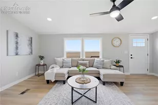 23615 Bar 10 Way, Calhan, CO 80808 - Photo 9