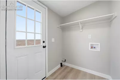 23615 Bar 10 Way, Calhan, CO 80808 - Photo 47