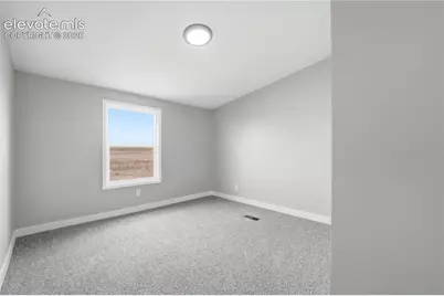 23615 Bar 10 Way, Calhan, CO 80808 - Photo 41